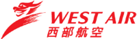 West Air
