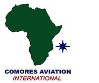 Comores Aviation International
