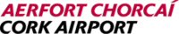 Cork Airport
