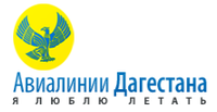 Daghestan Airlines
