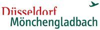 Dusseldorf Monchengladbach Airport
