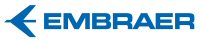 Embraer
Aerospace & Defense
