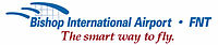 Bishop International Airport
