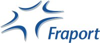 Frankfurt Airport Services Worldwide
Airports Management
