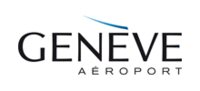 Geneva International Airport (Cointrin Airport)
