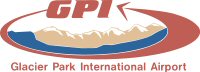 Glacier Park International Airport
