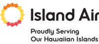 Island Air
