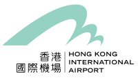 Hong Kong International Airport (Chek Lap Kok Airport)
