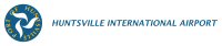 Huntsville International Airport
