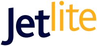 JetLite
