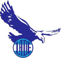 LADE - Lineas Aereas del Estado
