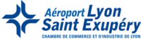 Lyon-Saint Exupéry Airport
