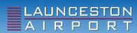 Launceston Airport
