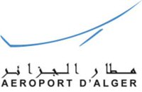 Houari Boumediene Airport
Algiers Airport
