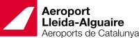Lleida-Alguaire Airport

