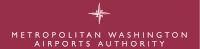 Metropolitan Washington Airports Authority
