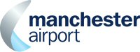 Manchester Airport
