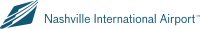 Nashville International Airport
Keywords: Tennessee - U.S.A.