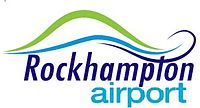 Rockhampton Airport
