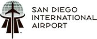 San Diego International Airport
