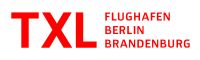 Berlin Tegel Airport
