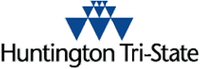 Huntington Tri-State Airport
