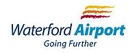 Waterford Airport
