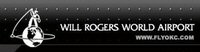 Will Rogers World Airport
