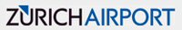 Zurich Airport
Kloten Airport
