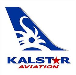 Kalstar Aviation
