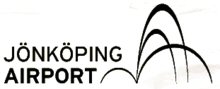 Jonkoping Airport
