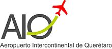 Querétaro Intercontinental Airport
