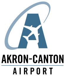 Akron-Canton Regional Airport
