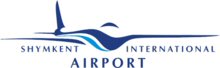 Shymkent International Airport
