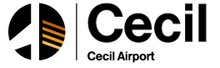 Cecil Airport
