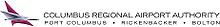 Columbus Regional Airport Authority
Airports Management
