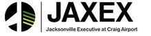 Jacksonville Executive at Craig Airport
