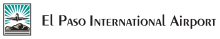 El Paso International Airport
