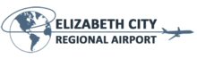 Elizabeth City Regional Airport
