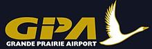 Grande Prairie Airport
