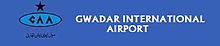 Gwadar International Airport
