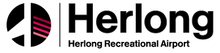 Herlong Recreational Airport
