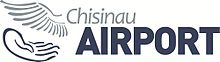 Chisinau International Airport
