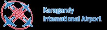 Karagandy International Airport
Sary-Arka Airport
