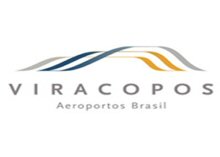 Campinas Viracopos international Airport

