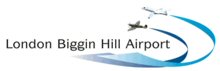 London Biggin Hill Airport
