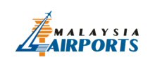 Malaysia Airports Holdings
Airports Management
