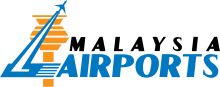Kuching International Airport
