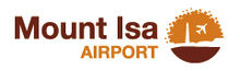Mount Isa Airport

