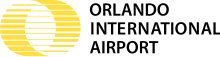 Orlando International Airport

